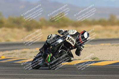 media/Mar-22-2025-CVMA (Sat) [[462c0ffedb]]/Race 15-Formula 2-CVMA Hooligans/